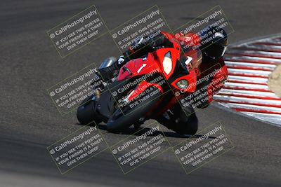 media/Aug-29-2025-TrackDaz (Fri) [[e7163b0dc3]]/A Group/11am (Turn 5)/